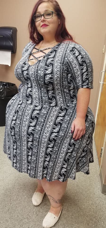 bbw tumbex|@phenomenalssbbw on Tumblr.